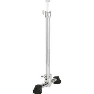 DR-110T - Moveable Support T-LEG pour Rack DR