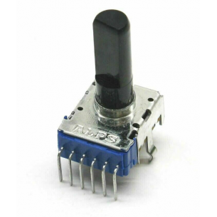 03568189 - Potentiometre rotatif Volume module Roland TD-11 et TD-15