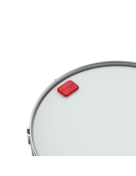 Atténuateurs EQ Pods Control Gels