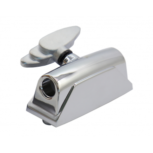 U0160396 - Coquille de fixation de pied tom basse - Stage Custom Standard