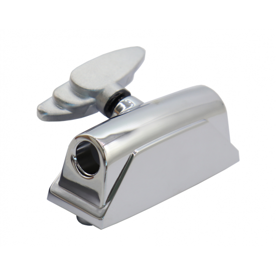 U0160396 - Coquille de fixation de pied tom basse - Stage Custom Standard