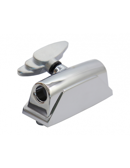 U0160396 - Coquille de fixation de pied tom basse - Stage Custom Standard