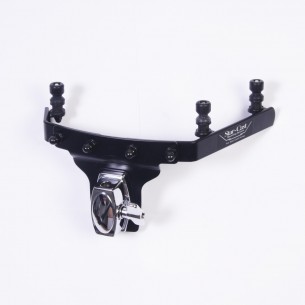 MSM8 - Système Star-Cast pour tom 8" (Superstar)