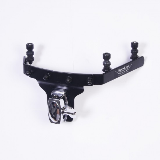 MSM8 - Système Star-Cast pour tom 8" (Superstar)