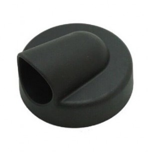 Rack Clamp 90° pour stand Roland