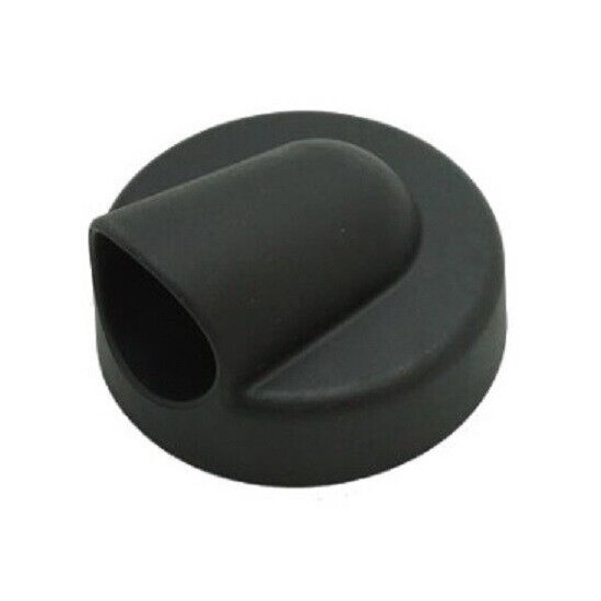 Rack Clamp 90° pour stand Roland