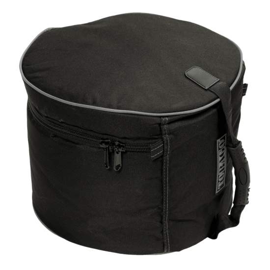 P1614T - Housse pour tom 16x14