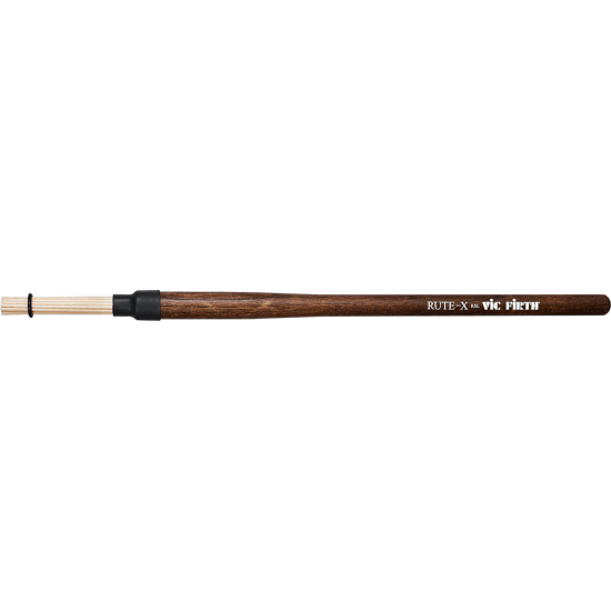RXL - Rods Vic Firth RUTE-X