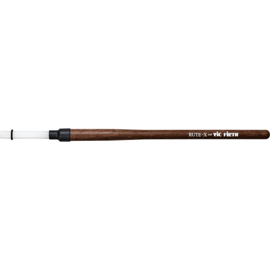 RXP - Rods Vic Firth RUTE-X