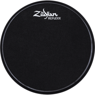 ZXPPRCP10 - Pad d'entrainement Reflexx 10"