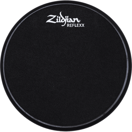 ZXPPRCP10 - Pad d'entrainement Reflexx 10"