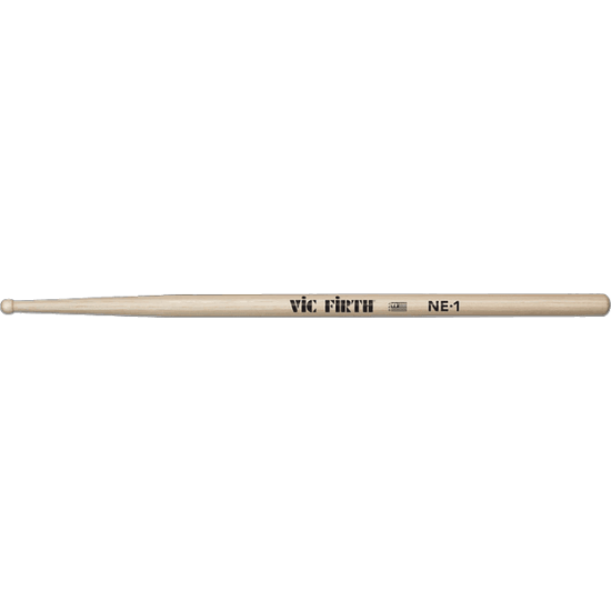 NE1 - Baguettes signature Mike Johnston