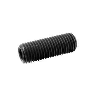 P261 vis allen 6-32 X 3/16" pour garde déclencheur Super Sensitive P70/P71