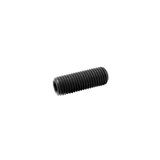 P261 vis allen 6-32 X 3/16" pour garde déclencheur Super Sensitive P70/P71