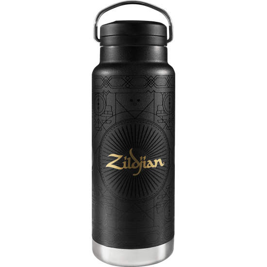 gourde 1 Klean Kanteen 32oz