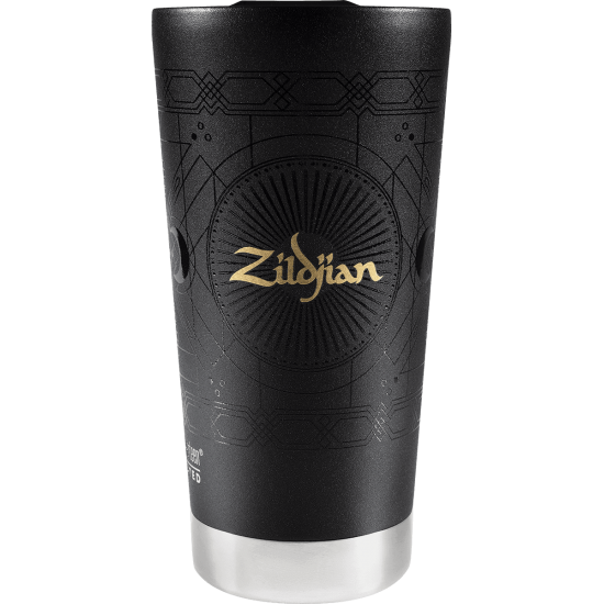 gobelet isotherme Klean Kanteen 20oz