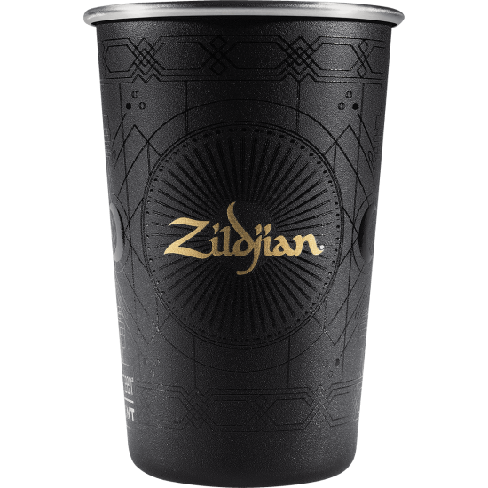 pinte Klean Kanteen 16oz