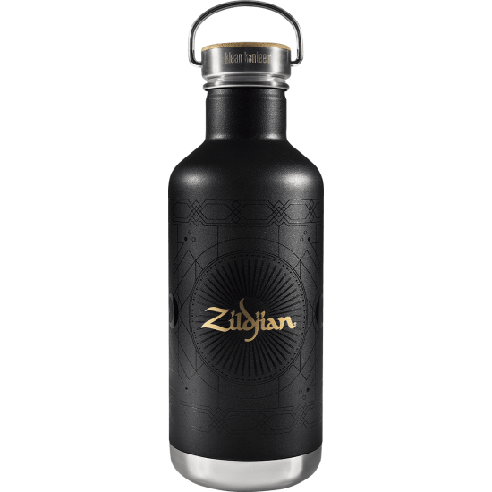 gourde isotherme 2 Klean Kanteen 32oz