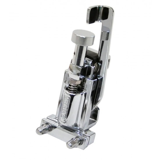 Déclencheur Yamaha caisse claire Stage Custom Birch