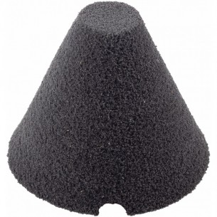 01909478 - Sensor Cushion Cone • Cône mousse pour trigger pads VDRUMS Roland