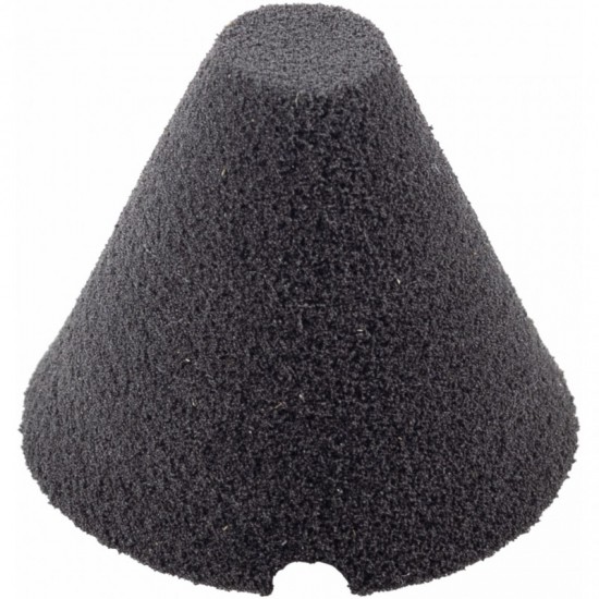 03781012 - Cône mousse Sensor Cushion pour pads KD-120/140 Roland