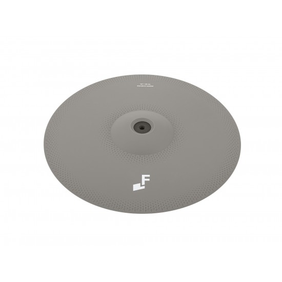 EFD-C16 - Cymbale électronique 16"