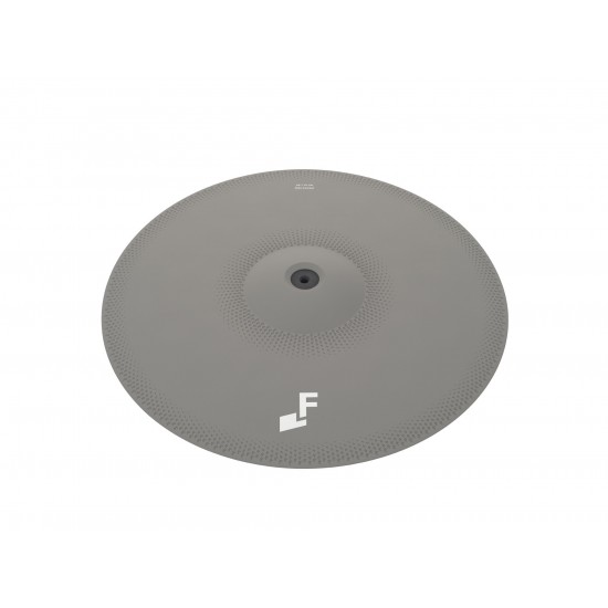 EFD-C20 - Cymbale électronique 20"