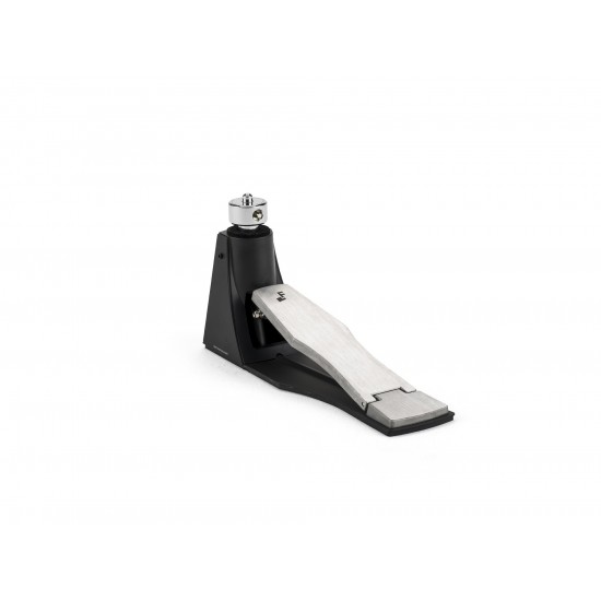 EFD-HC3 - Pedale hi-hat