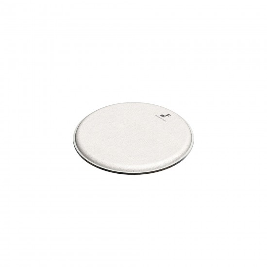 EFD-MDH10 - Peau mesh 10"