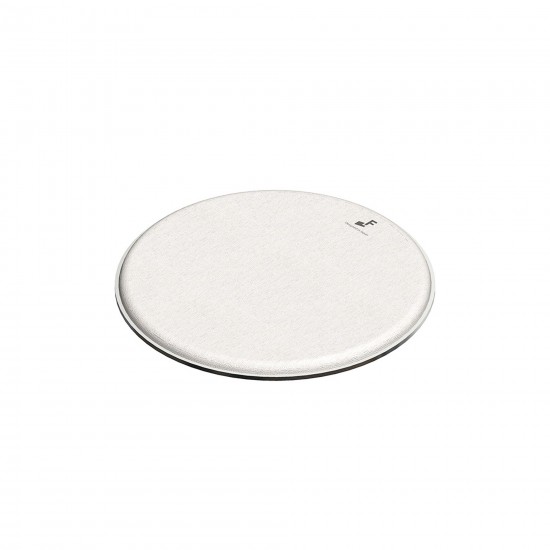 EFD-MDH13 - Peau mesh 13"
