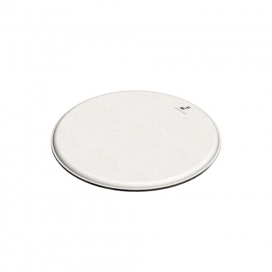 EFD-MDH14 - Peau mesh 14"