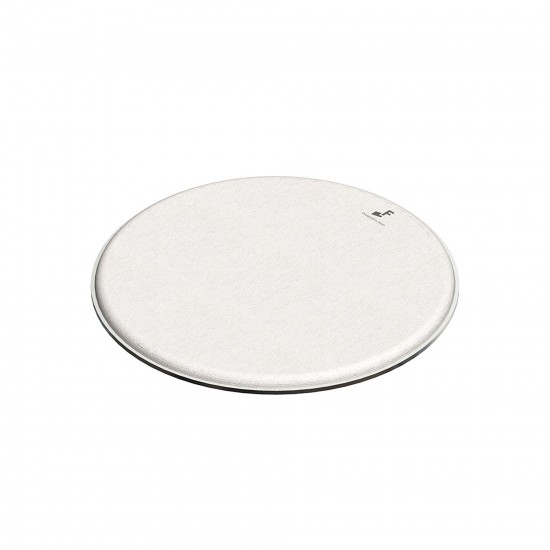 EFD-MDH15 - Peau mesh 15"