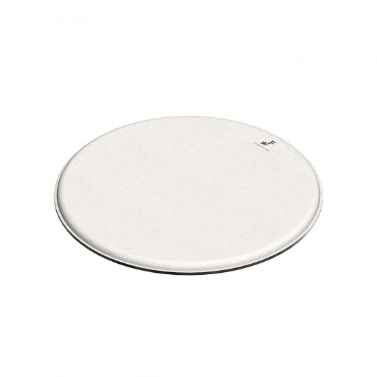 EFD-MDH16 - Peau mesh 16"