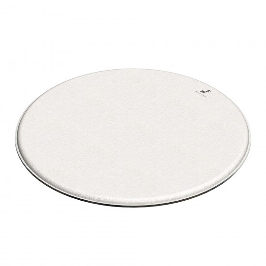 EFD-MDH20 - Peau mesh 20"