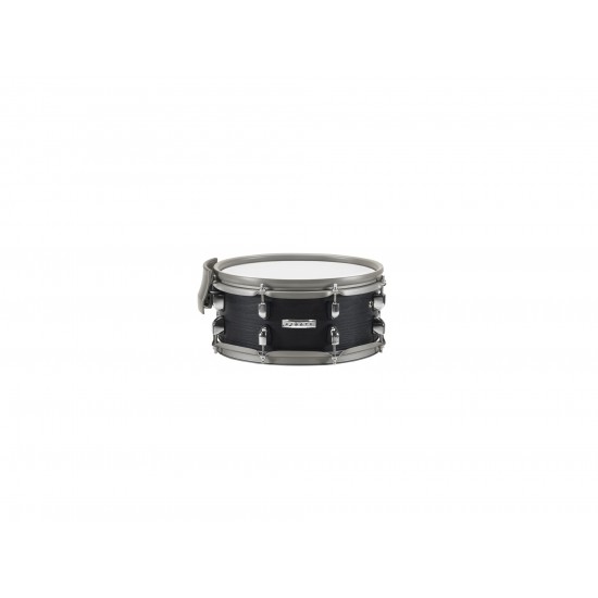 EFD-S1250-BO - Pad électronique caisse claire 12"x5"