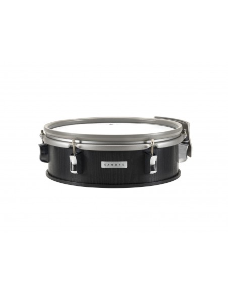 EFD-S12P-BO - Pad électronique caisse claire 12"x4"