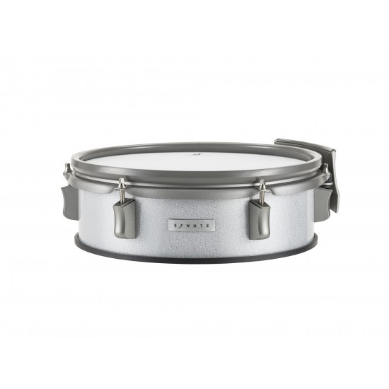 EFD-S12P-WS - Pad électronique caisse claire 12"x4"