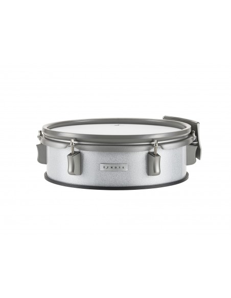 EFD-S12P-WS - Pad électronique caisse claire 12"x4"