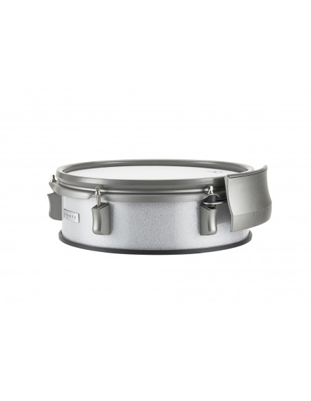 EFD-S12P-WS - Pad électronique caisse claire 12"x4"