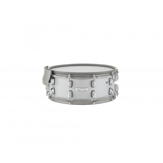 EFD-S1455-WS - Pad électronique caisse claire 14"x5.5"
