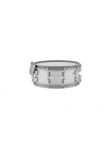 EFD-S1455-WS - Pad électronique caisse claire 14"x5.5"
