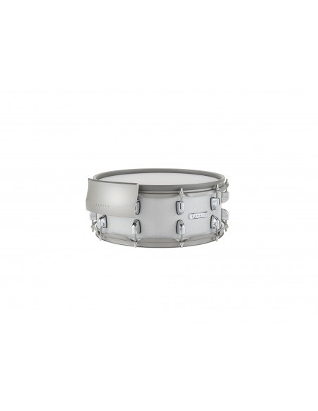 EFD-S1455-WS - Pad électronique caisse claire 14"x5.5"