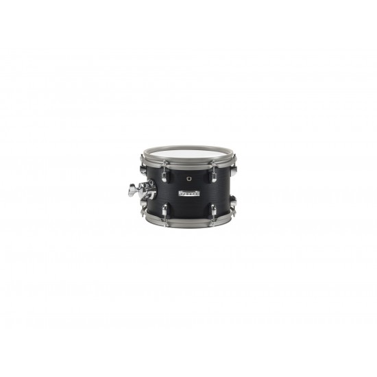 EFD-T1070-BO - Pad électronique tom 10"x7"