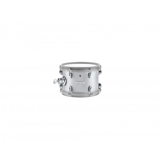 EFD-T1070-WS - Pad électronique tom 10"x7"