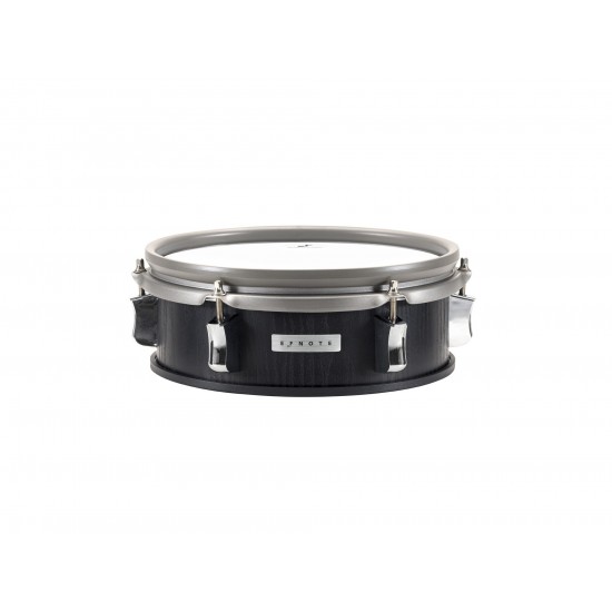 EFD-T10P-BO - Pad électronique tom 10"