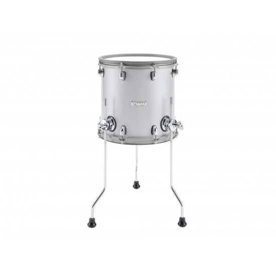 EFD-T1212-WS - Pad électronique tom 12"x12"