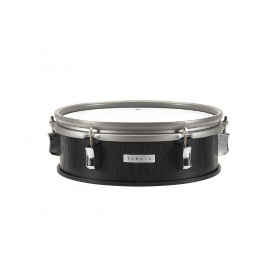 EFD-T12P-BO - Pad électronique tom 12"