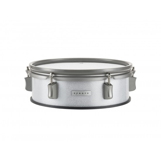 EFD-T12P-WS - Pad électronique tom 12"