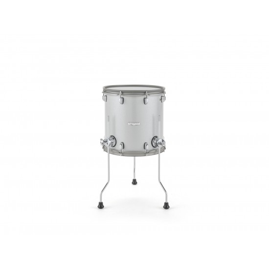 EFD-T1313-WS - Pad électronique tom 13"x13"