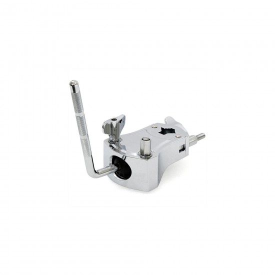EFD-TM5 - Clamp attache tom sur rotule